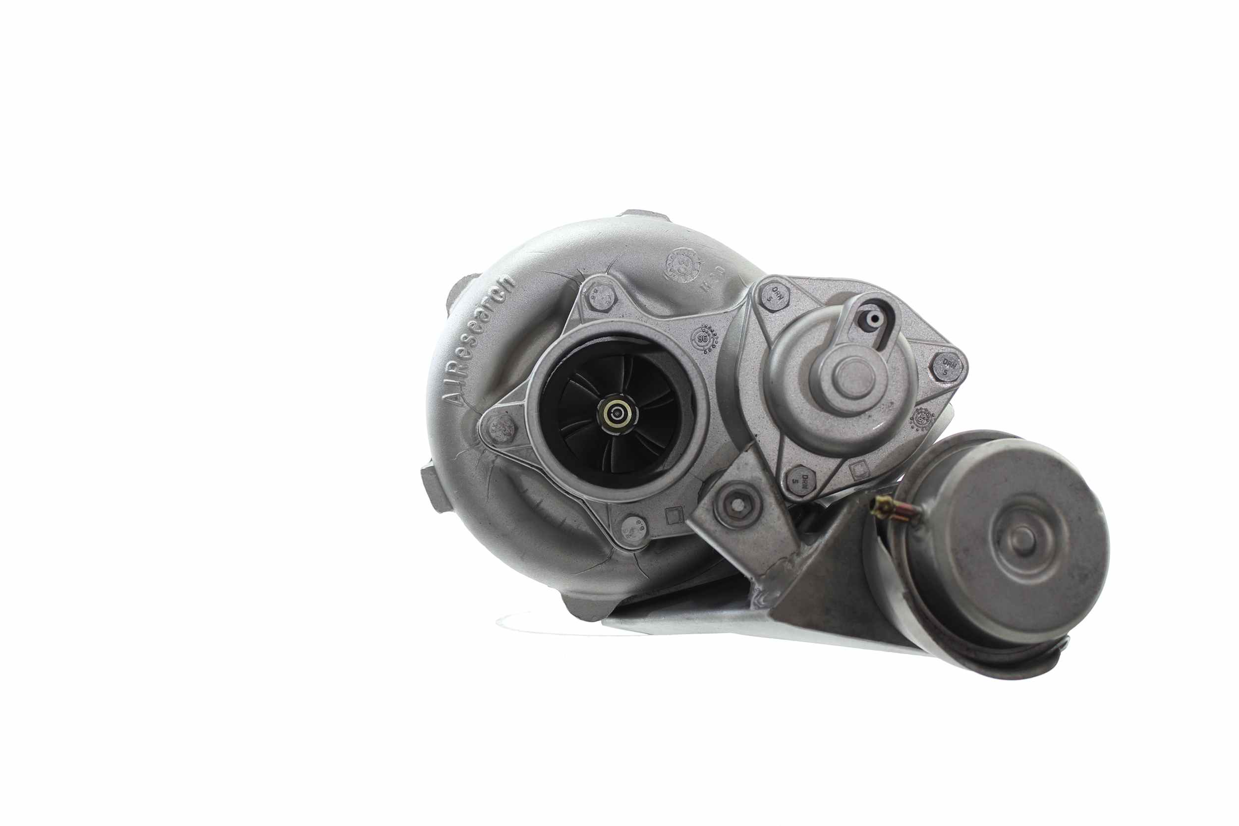 Turbocharger & Components For 2015 Volkswagen Jetta | OEM Parts Online