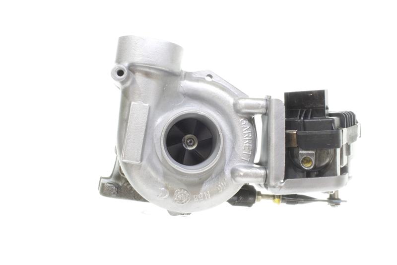 Número OEM A 628 096 02 99 - Turbocompresor 11900580 MERCEDES-BENZ