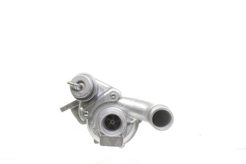 ALANKO 11900582 Turbocompresseur diesel et essence MITSUBISHI Colt VI (Z30)