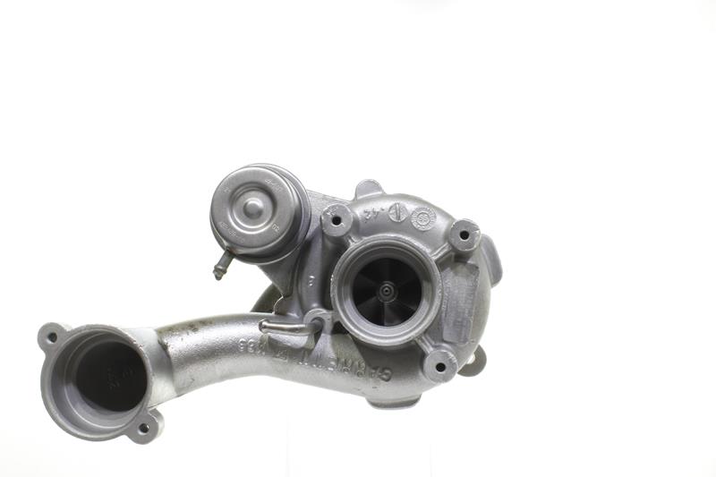 Numéro OEM 77 01 471 112 - Turbocompresseur 11900593 RENAULT, DACIA, RENAULT TRUCKS