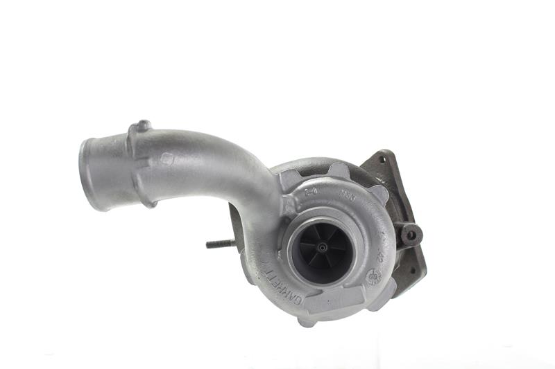 Numéro OEM 77 01 474 414 - Turbocompresseur 11900606 RENAULT
