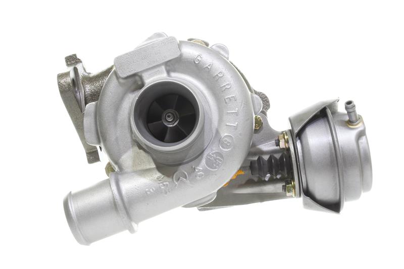 OEM-nummer 18900-PLZ-D00 - Turbocharger 11900609 HONDA, ISUZU