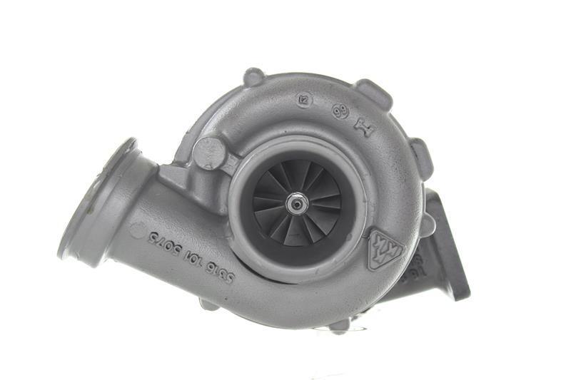 Numer OEM A 904 096 75 99 - Turbosprężarka 11900610 MERCEDES-BENZ, DAIMLER
