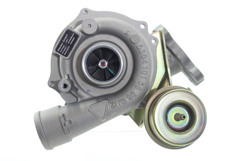 Numéro OEM 0375 G5 - Turbocompresseur 11900624 PEUGEOT, CITROËN