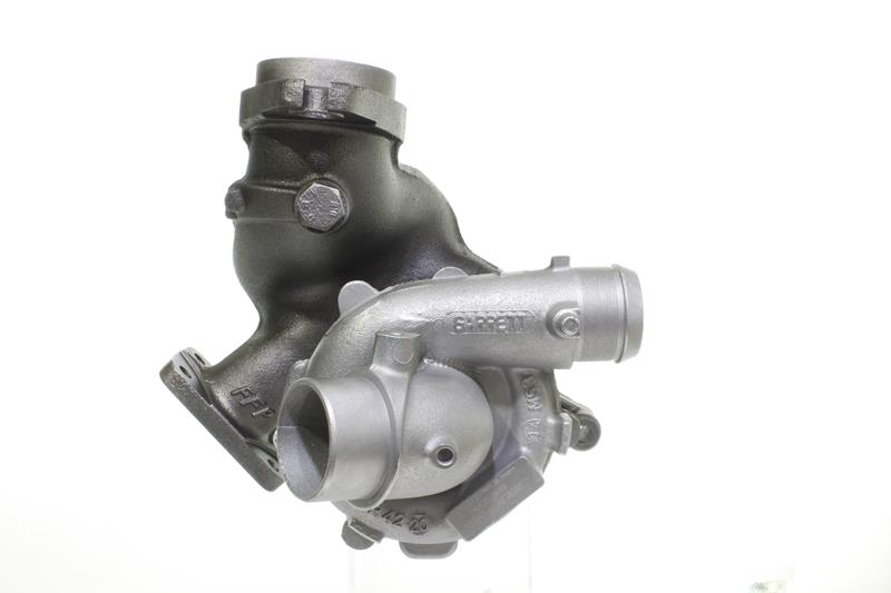 Numéro OEM 0375 J5 - Turbocompresseur 11900626 PEUGEOT, CITROËN, FIAT, LANCIA