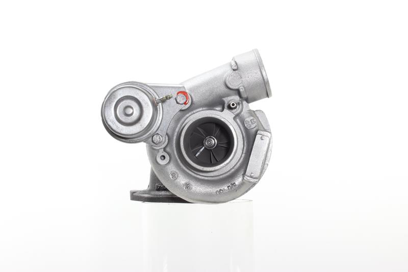 Número OEM 2 243 398 - Turbocompresor 11900632 BMW, MITSUBISHI