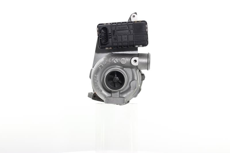 OEM-Nummer 7 785 409 - Turbolader 11900635 BMW