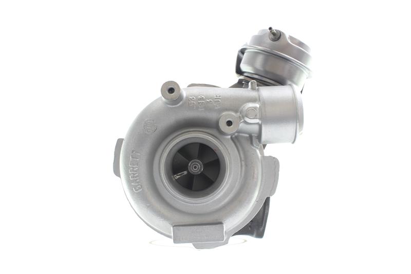 Número OEM 11657785991C03 - Turbocompresor 11900637 BMW