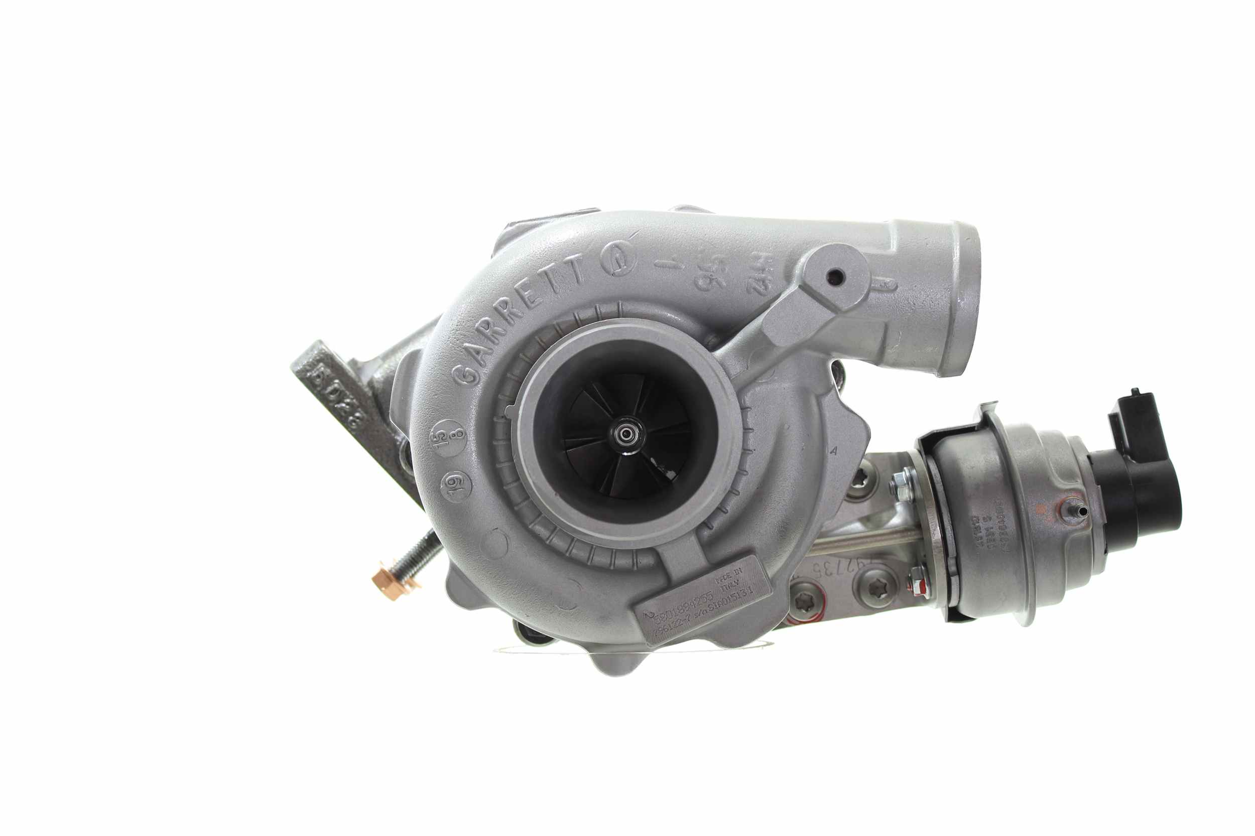 OEM-Nummer 9 00 032 - Turbolader 11900701 OPEL, VAUXHALL