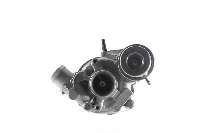 Numéro OEM 038 145 701 F - Turbocompresseur 11900727 AUDI, SEAT, SKODA