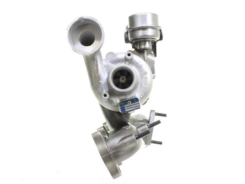 OEM-Nummer 038 253 014 B - Turbolader 11900728 VW, AUDI, FORD, SKODA, SEAT