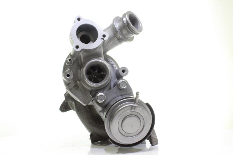 Numéro OEM 03C 145 702 C - Turbocompresseur 11900735 AUDI, SEAT, MITSUBISHI, SKODA, CUPRA