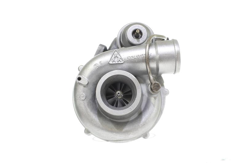 OEM nummer 046 145 701 C - Turbolader 11900764 VW, AUDI, VOLVO, SKODA, SEAT