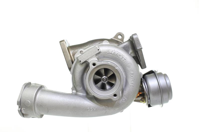 Numéro OEM 070 145 701 H - Turbocompresseur 11900779 RENAULT, BMW, AUDI, MERCEDES-BENZ, OPEL