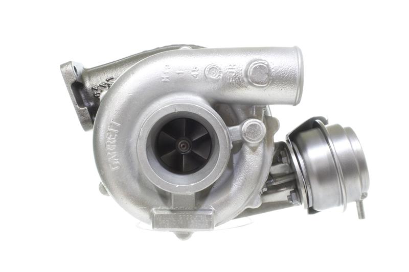 OEM nummer 074 145 703 GX - Turboaggregat 11900783 VOLVO, VW, BMW, AUDI, MERCEDES-BENZ