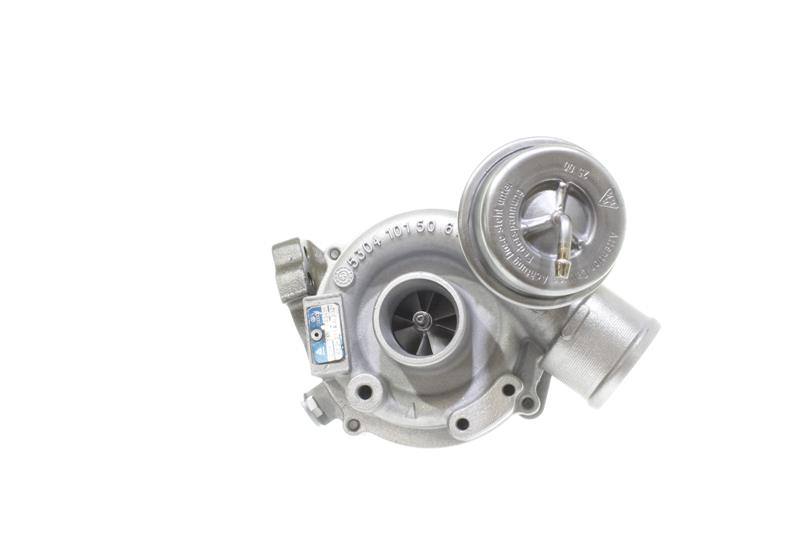 Número OEM 078 145 703 H - Turbocompresor 11900788 SEAT, AUDI, SKODA, CUPRA
