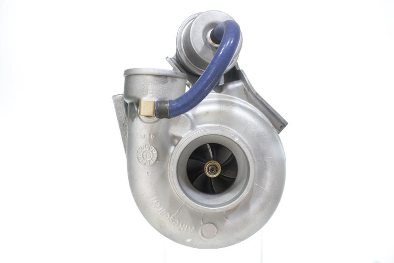 OEM nummer 1441-1G9900 - Turbolader 11900793 NISSAN, SUZUKI, RENAULT, INFINITI