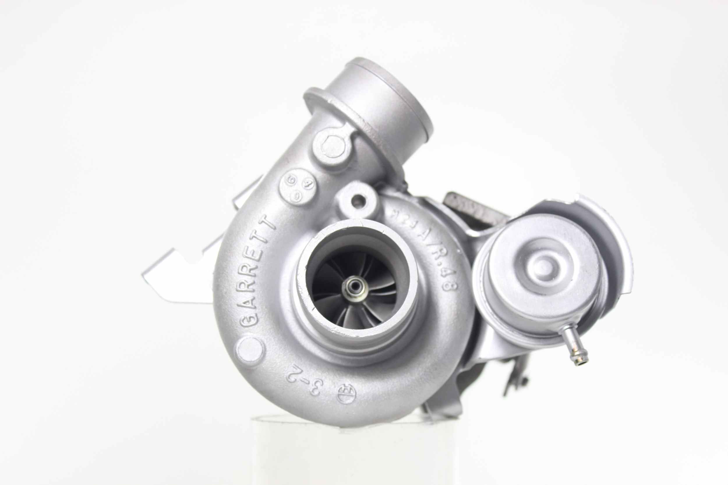 Numéro OEM 14411-2J600 - Turbocompresseur 11900794 NISSAN
