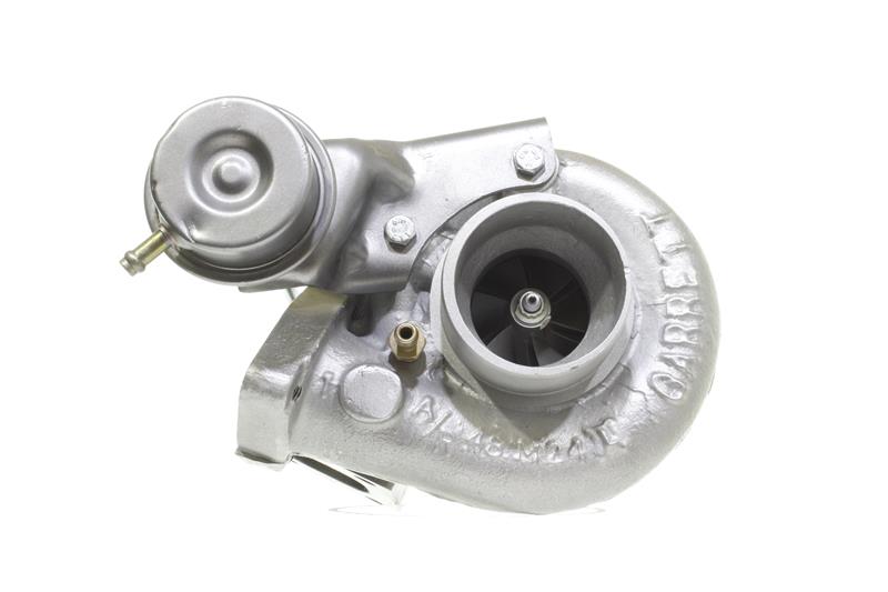 OEM-nummer 14411-44F00 - Turbocharger 11900797 RENAULT, NISSAN, SUZUKI