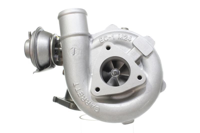 Número OEM 1441 1DC 00B - Turbocompresor 11900803 BMW, MERCEDES-BENZ, RENAULT, AUDI, OPEL