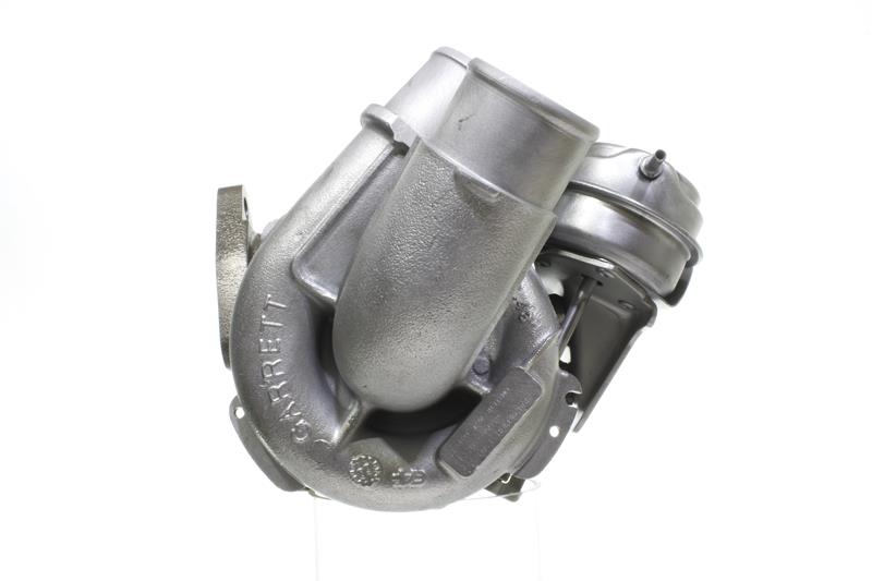 Numéro OEM 17201-0G01C - Turbocompresseur 11900814 TOYOTA