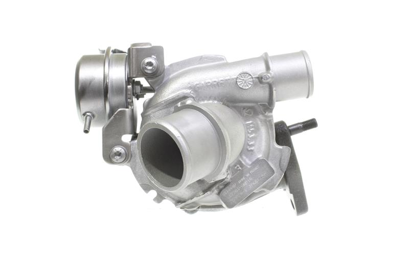 ALANKO | Turbina 11900815 TOYOTA Yaris I Hatchback (P1) 2002 baratos online