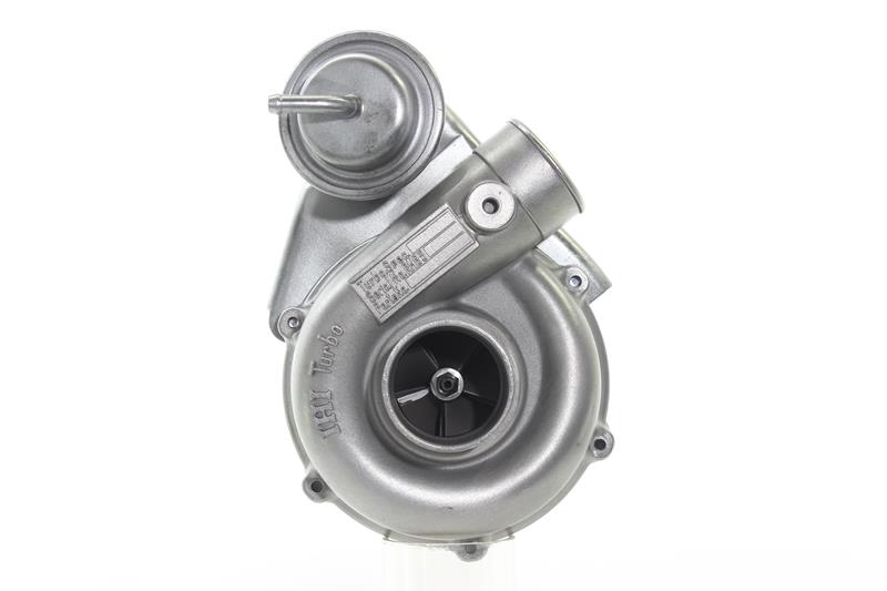 Turbo 11900834 ALANKO DAIHATSU Rocky SUV (F7, F8) 2.8 TD (F70, F75, F80, F85) 1995 102 PS