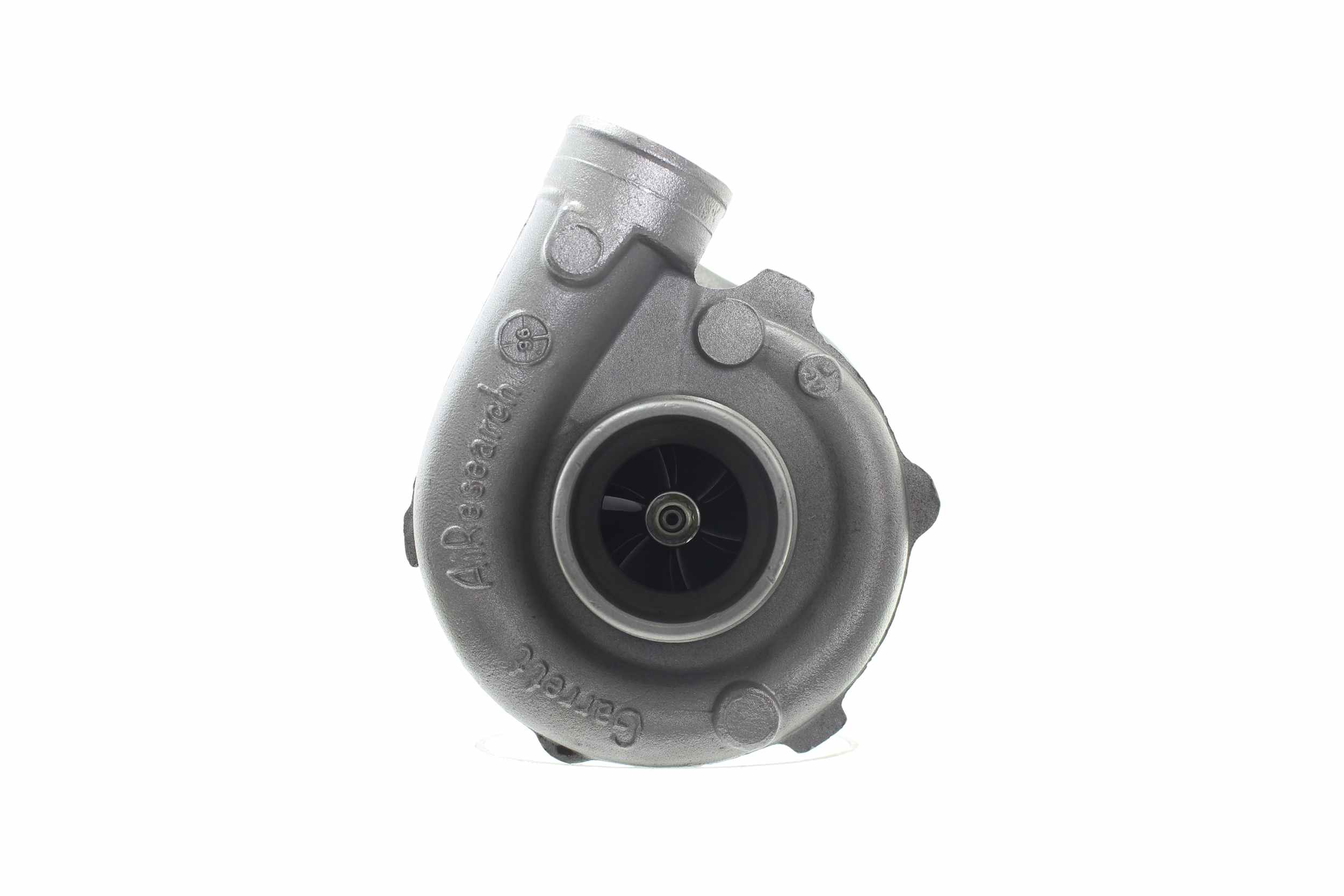 Numer OEM 2674A394 - Turbosprężarka 11900850