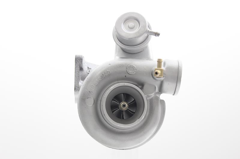 Numéro OEM ETC7461 - Turbocompresseur 11900887 LAND ROVER, ROVER