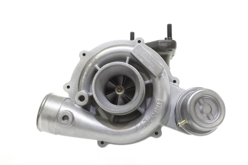 Número OEM PMF100410 - Turbocompressor 11900898 LAND ROVER, ROVER