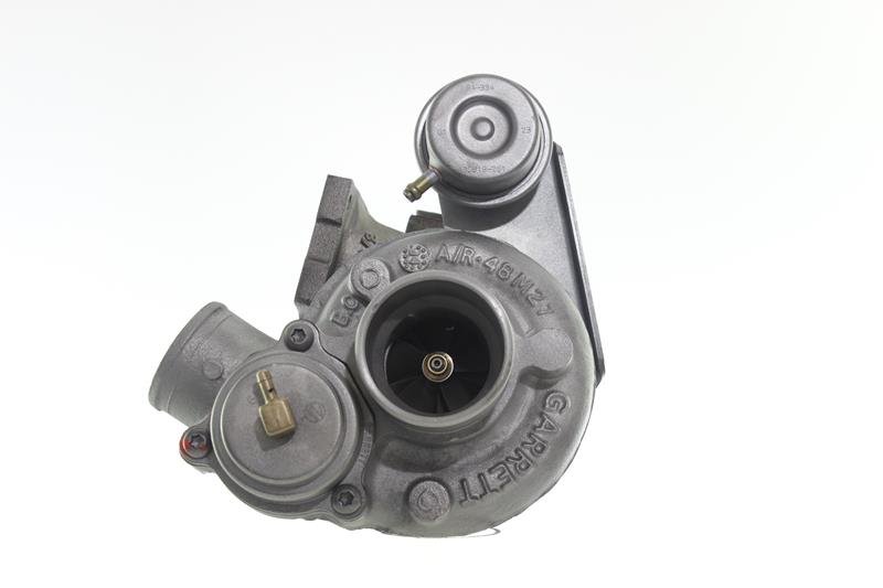 Numéro OEM PMF10013 - Turbocompresseur 11900900 LAND ROVER, ROVER, AUSTIN