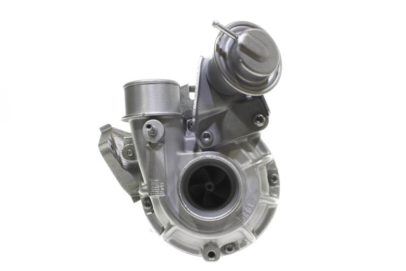 OEM-nummer RF2B-13-700A - Turbocharger 11900907 KIA, MAZDA, ALFA ROMEO