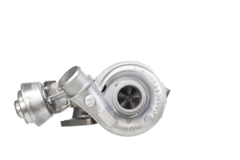 Numéro OEM 18900-RBD-E03 - Turbocompresseur 11900932 HONDA