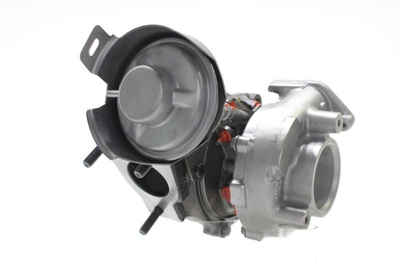 OEM nummer 0375 L5 - Turbolader 11900948 FORD, OPEL, PEUGEOT, CITROËN, FIAT