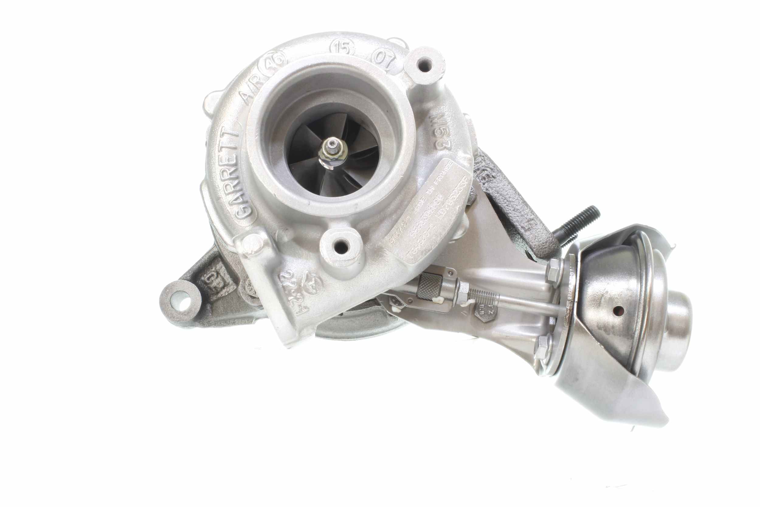 OEM nummer 0375 L5 - Turbolader 11900981 FORD, OPEL, PEUGEOT, CITROËN, FIAT