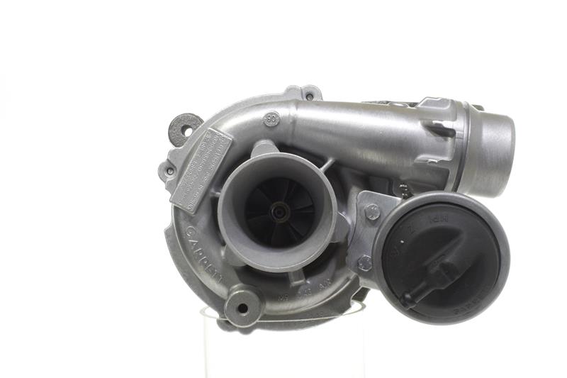 OEM nummer 77 01 477 421 - Turboaggregat 11900995 RENAULT, OPEL, NISSAN, DACIA, VAUXHALL