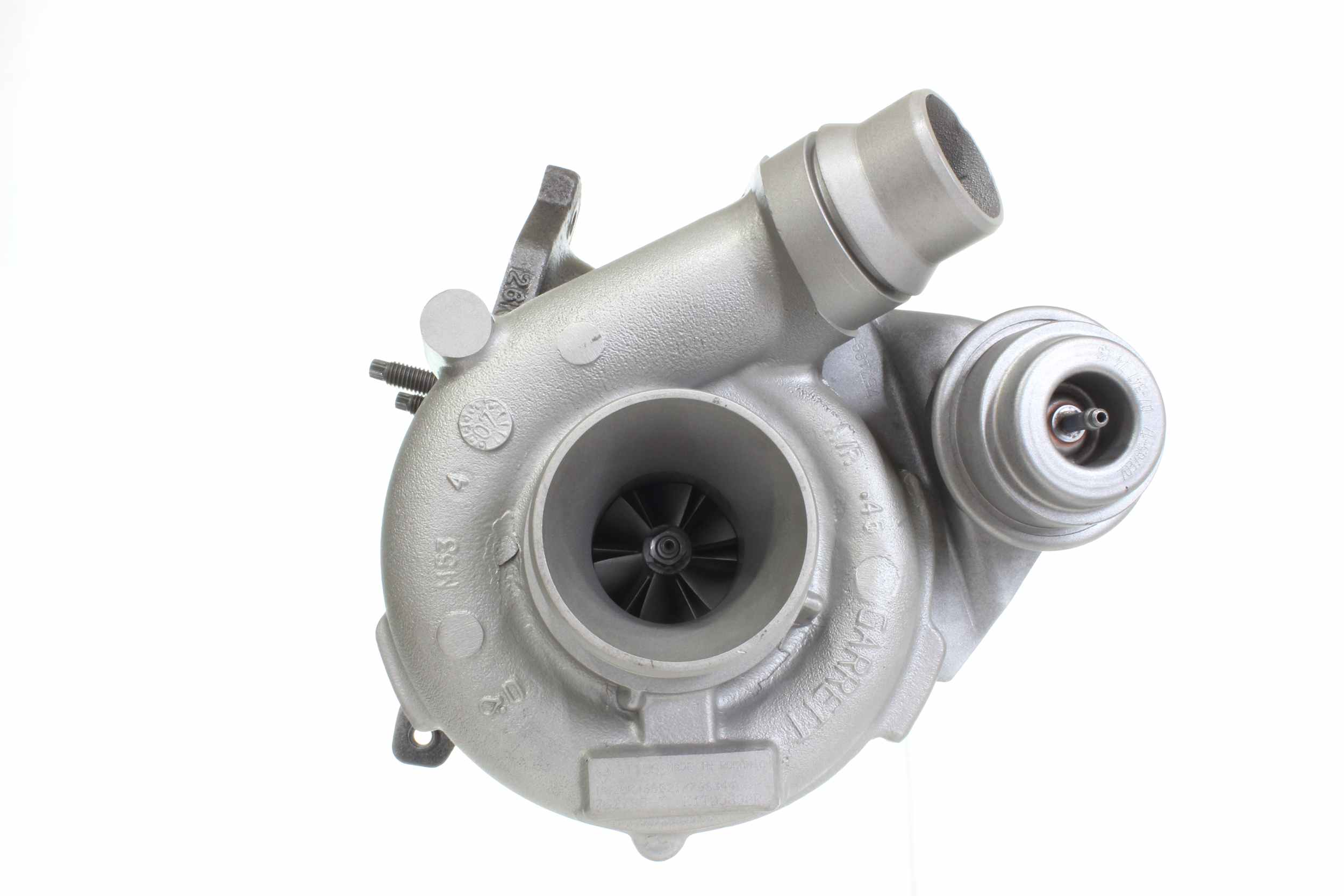OEM-Nummer 7.701.477.300 - Turbolader 11901002 OPEL, RENAULT, NISSAN, DACIA, RENAULT TRUCKS