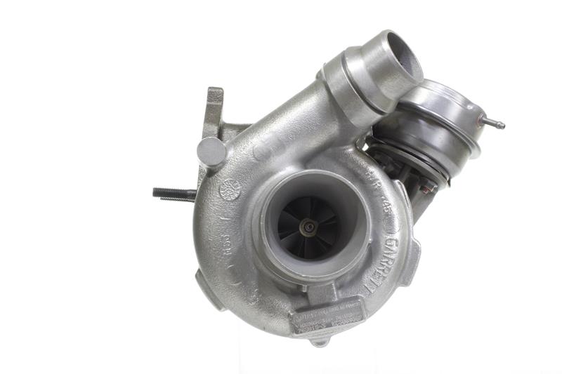 OEM nummer 8.200.741.529B - Turbolader 11901010 RENAULT, DACIA, RENAULT TRUCKS