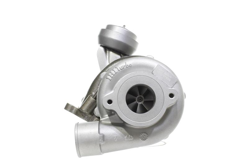 OEM nummer 17201-26031 - Turbolader 11901026 TOYOTA, MITSUBISHI, LEXUS