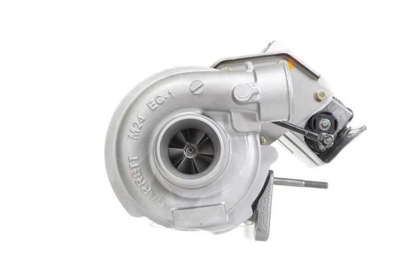 Número OEM RLX92631AB - Turbocompresor 11901037 JEEP, CHRYSLER
