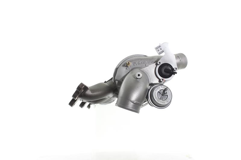Número OEM 30757645 - Turbocompresor 11901048 FORD, VOLVO