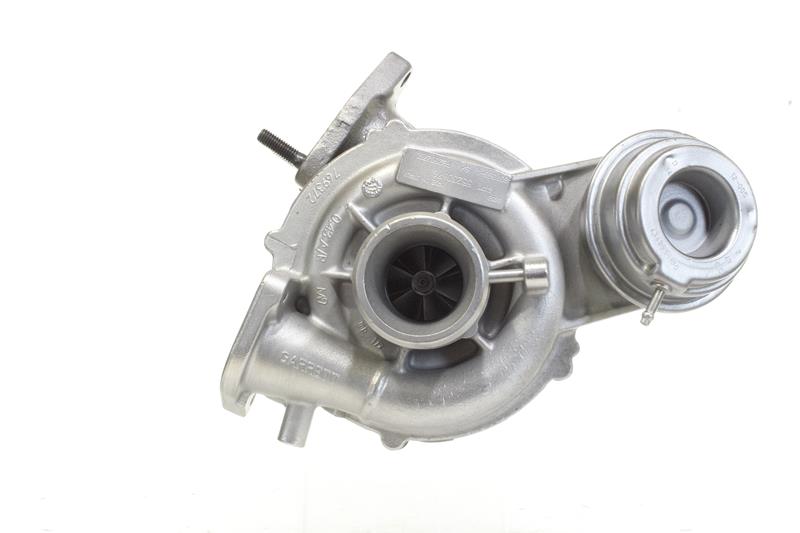 Turboaggregat 11901063 ALANKO FIAT Doblo II Kombi (263) 1.6 D Multijet (263AXE1B, 263AXY1B) 2021 100 hk