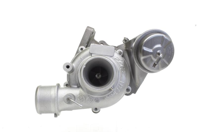 OEM nummer 55248312 - Turbolader 11901064 OPEL, PEUGEOT, CITROËN, FIAT, ALFA ROMEO