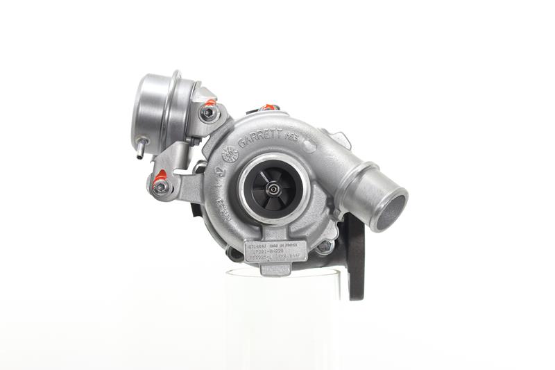 Número OEM 7 799 433 - Turbocompresor 11901089 BMW, TOYOTA, MINI