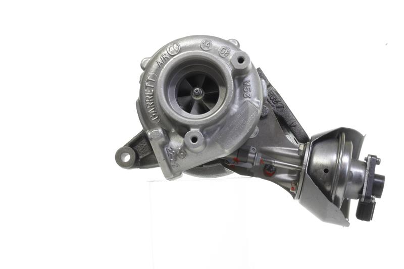 Numéro OEM 0375 P4 - Turbocompresseur 11901111 PEUGEOT, CITROËN, FORD, OPEL, FIAT