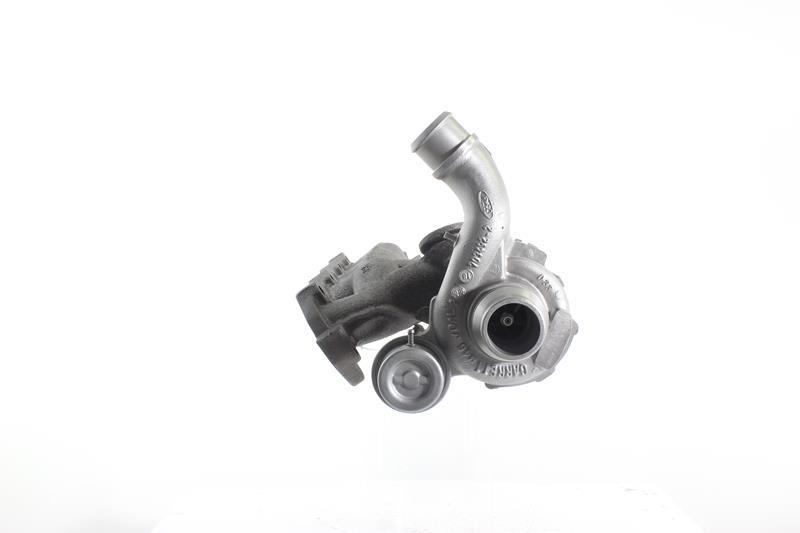 Número OEM 1 543 173 - Turbocompresor 11901116 FORD