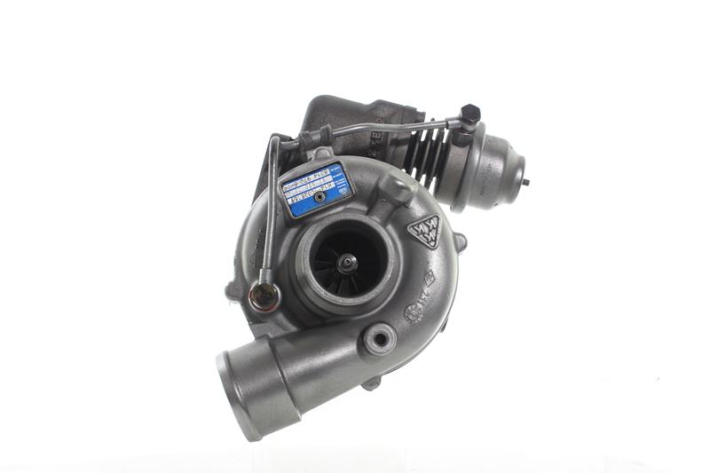Turbocompresor 11901145 ALANKO OPEL Frontera A SUV (U92) 2.3 TD 1995 100 cv