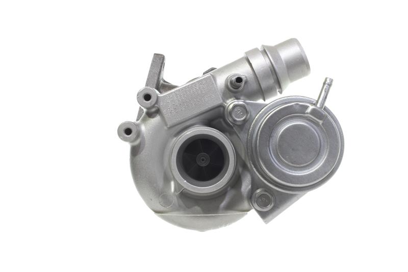 Numéro OEM 7.701.477.904 - Turbocompresseur 11901156 RENAULT, DACIA, MITSUBISHI, RENAULT TRUCKS