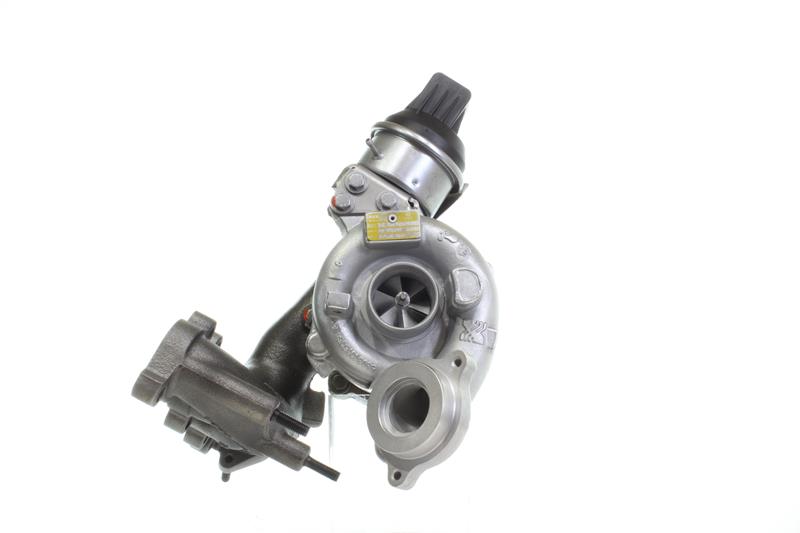 Numéro OEM 03L 253 019 C - Turbocompresseur 11901179 AUDI, SEAT, SKODA