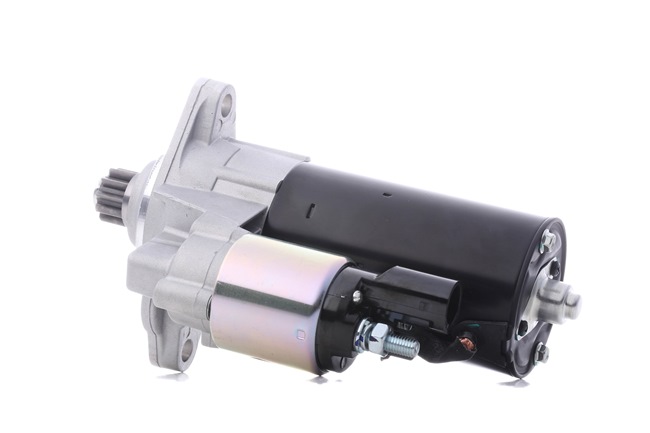 OEM-Nummer 02E 911 023 LX - Anlasser CST10444AS VW, AUDI, SKODA, SEAT